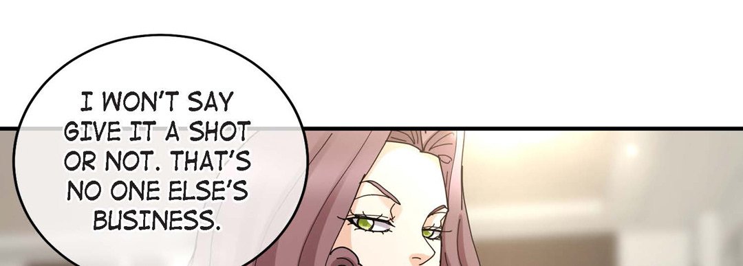 Read Noona Fan chapter 94 image 144 on Lezhin