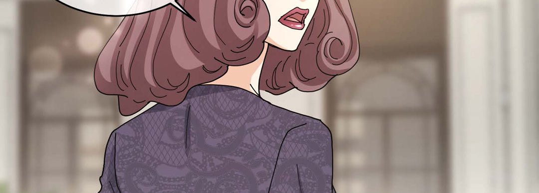 Read Noona Fan chapter 94 image 145 on Lezhin