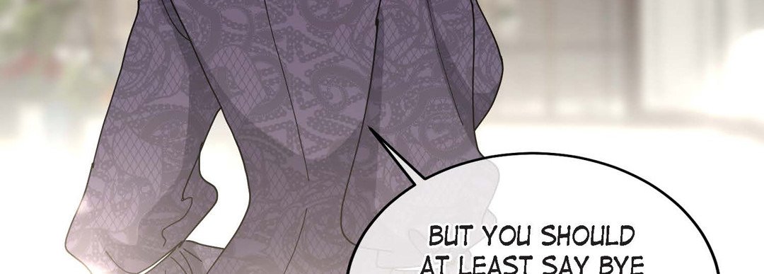 Read Noona Fan chapter 94 image 146 on Lezhin