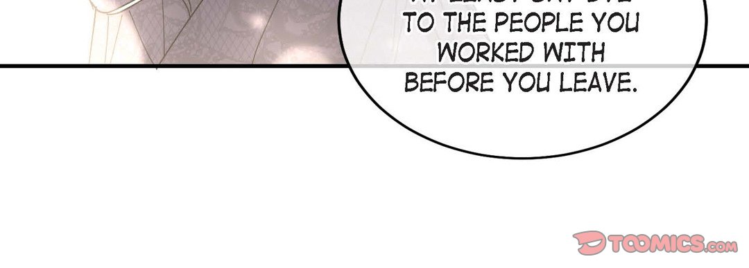 Read Noona Fan chapter 94 image 147 on Lezhin