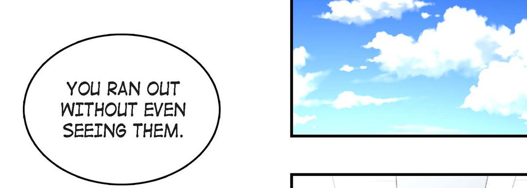 Read Noona Fan chapter 94 image 148 on Lezhin