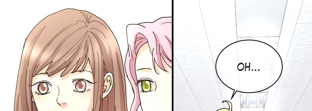 Read Noona Fan chapter 94 image 149 on Lezhin