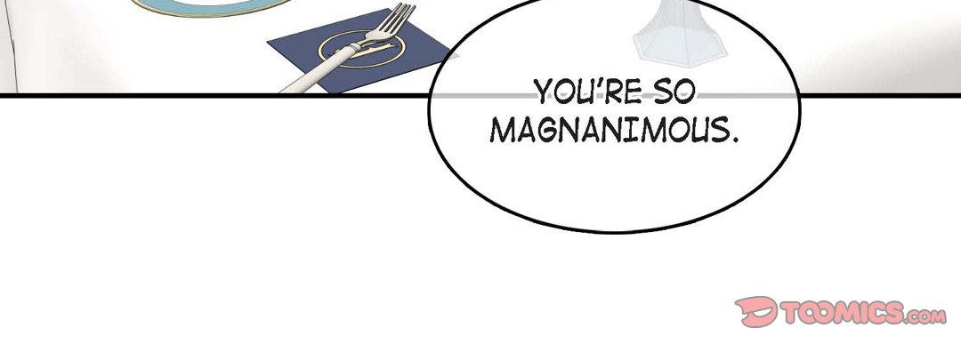 Read Noona Fan chapter 94 image 15 on Lezhin
