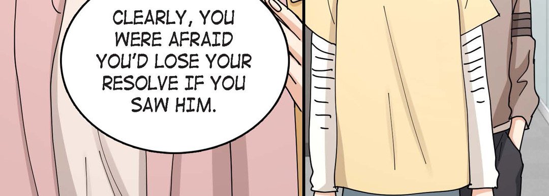 Read Noona Fan chapter 94 image 151 on Lezhin