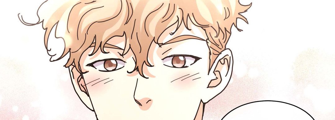 Read Noona Fan chapter 94 image 152 on Lezhin