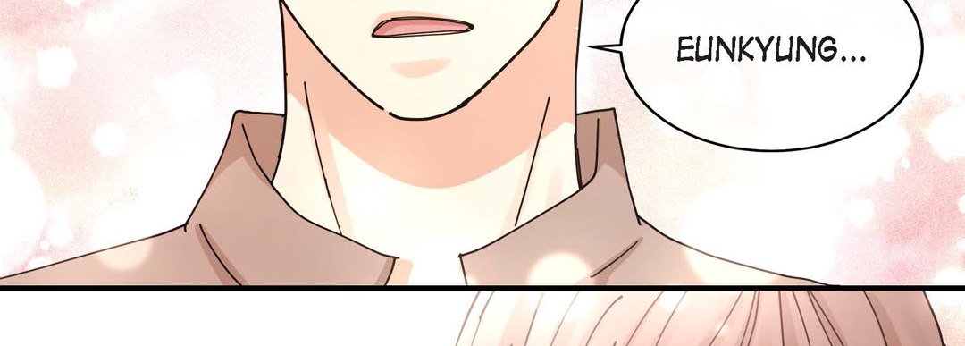 Read Noona Fan chapter 94 image 153 on Lezhin