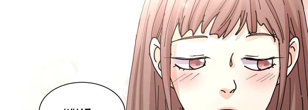 Read Noona Fan chapter 94 image 154 on Lezhin