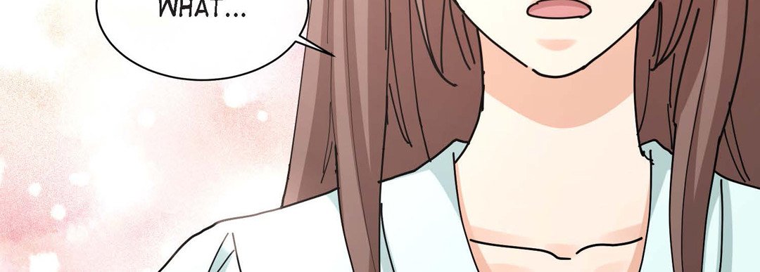 Read Noona Fan chapter 94 image 155 on Lezhin