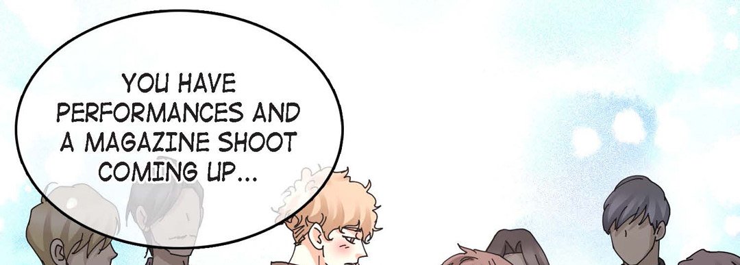 Read Noona Fan chapter 94 image 156 on Lezhin