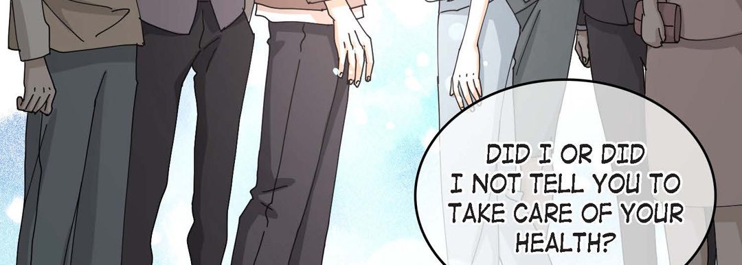Read Noona Fan chapter 94 image 158 on Lezhin