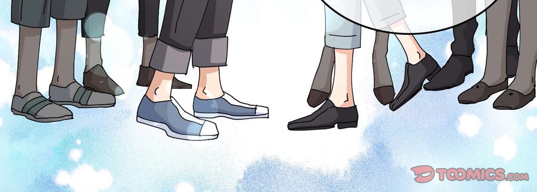 Read Noona Fan chapter 94 image 159 on Lezhin