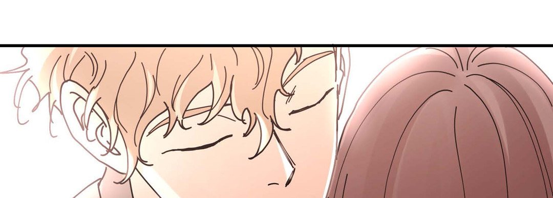 Read Noona Fan chapter 94 image 160 on Lezhin