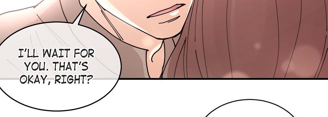 Read Noona Fan chapter 94 image 161 on Lezhin