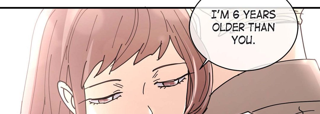 Read Noona Fan chapter 94 image 162 on Lezhin