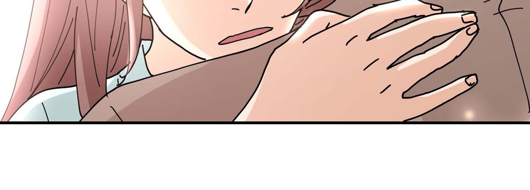 Read Noona Fan chapter 94 image 163 on Lezhin
