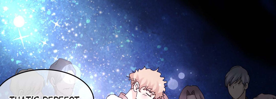 Read Noona Fan chapter 94 image 164 on Lezhin