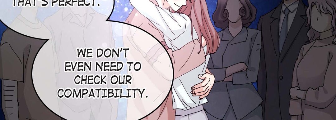 Read Noona Fan chapter 94 image 165 on Lezhin