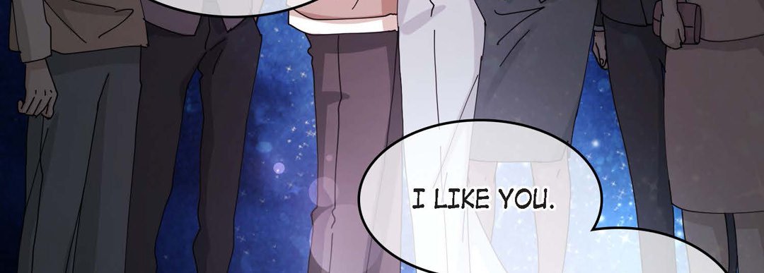 Read Noona Fan chapter 94 image 166 on Lezhin