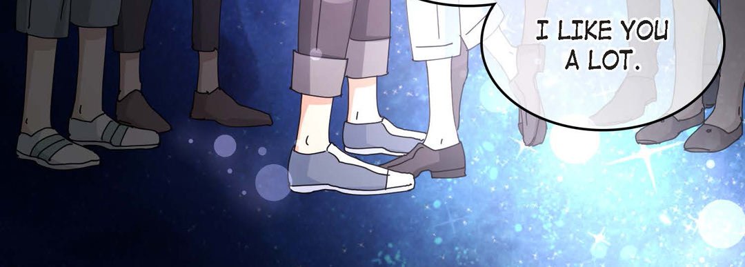 Read Noona Fan chapter 94 image 167 on Lezhin