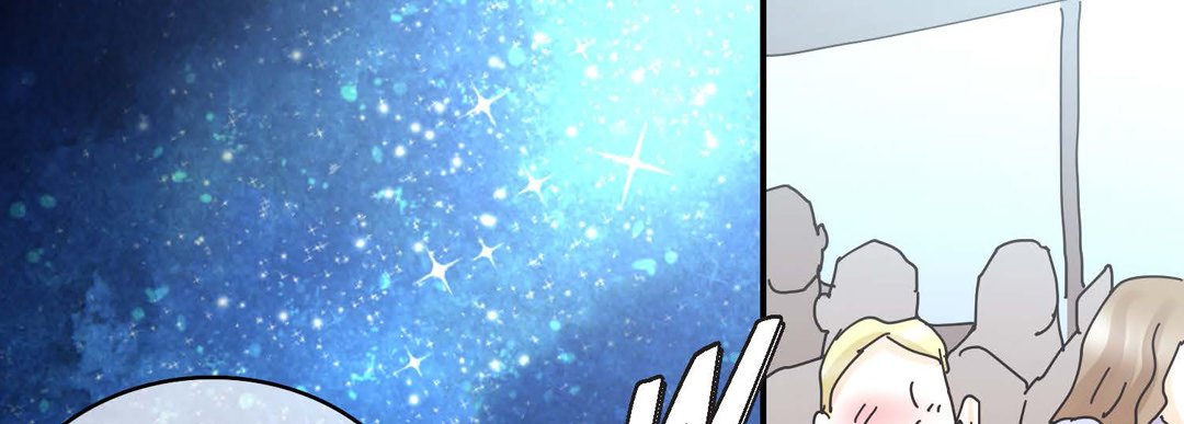 Read Noona Fan chapter 94 image 168 on Lezhin