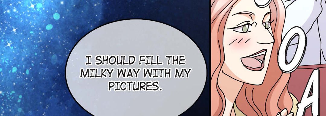 Read Noona Fan chapter 94 image 170 on Lezhin