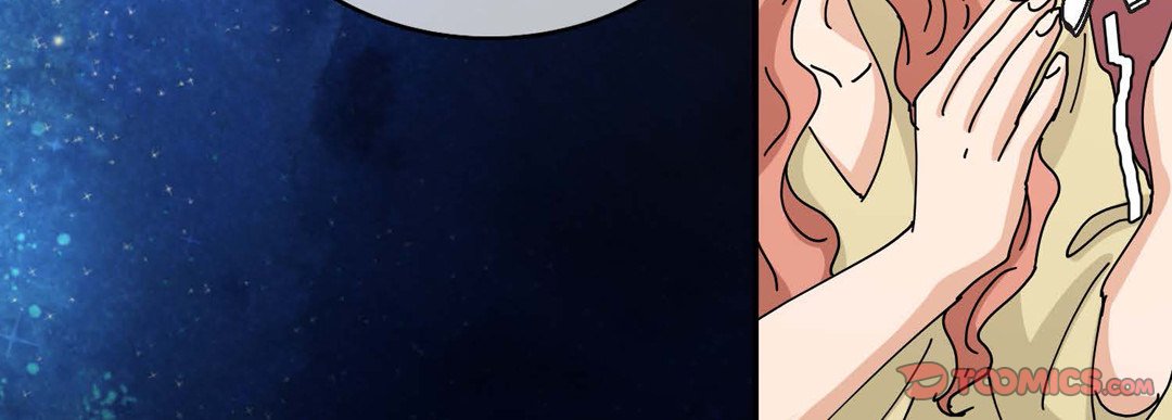 Read Noona Fan chapter 94 image 171 on Lezhin