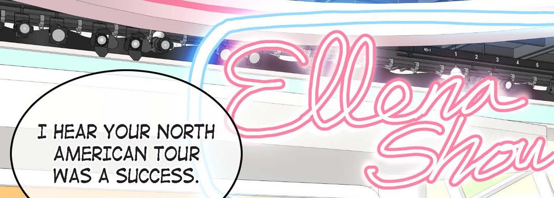 Read Noona Fan chapter 94 image 172 on Lezhin