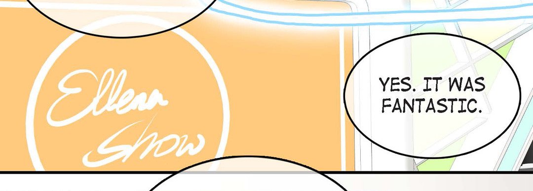 Read Noona Fan chapter 94 image 173 on Lezhin