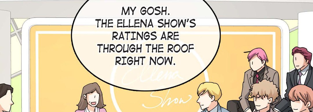Read Noona Fan chapter 94 image 174 on Lezhin