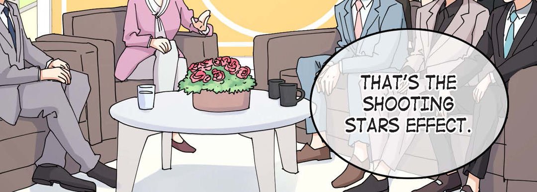 Read Noona Fan chapter 94 image 175 on Lezhin
