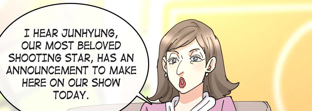 Read Noona Fan chapter 94 image 176 on Lezhin