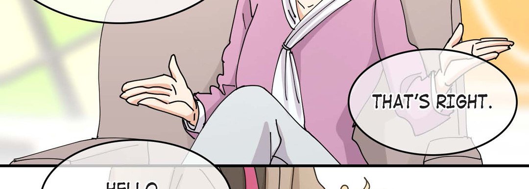 Read Noona Fan chapter 94 image 177 on Lezhin