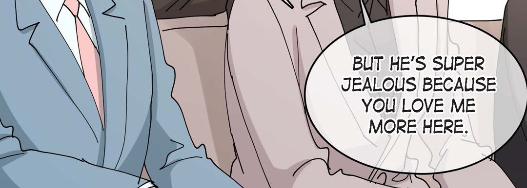 Read Noona Fan chapter 94 image 179 on Lezhin
