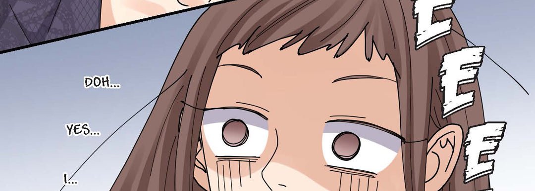 Read Noona Fan chapter 94 image 18 on Lezhin