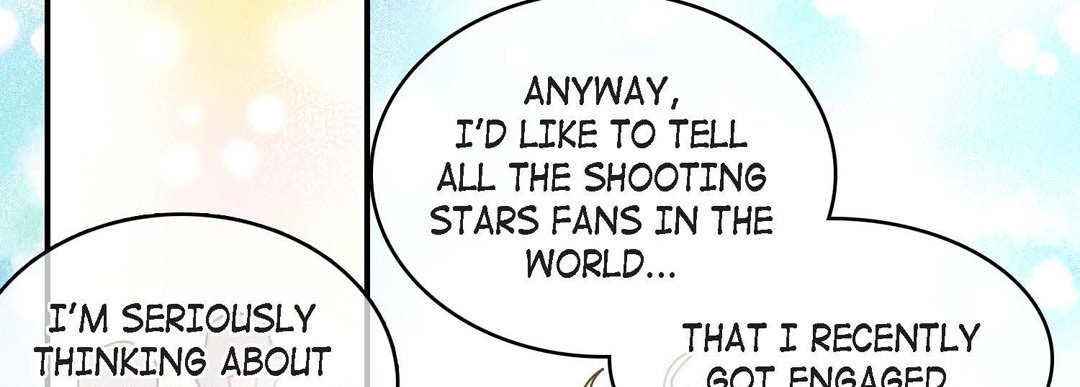 Read Noona Fan chapter 94 image 180 on Lezhin
