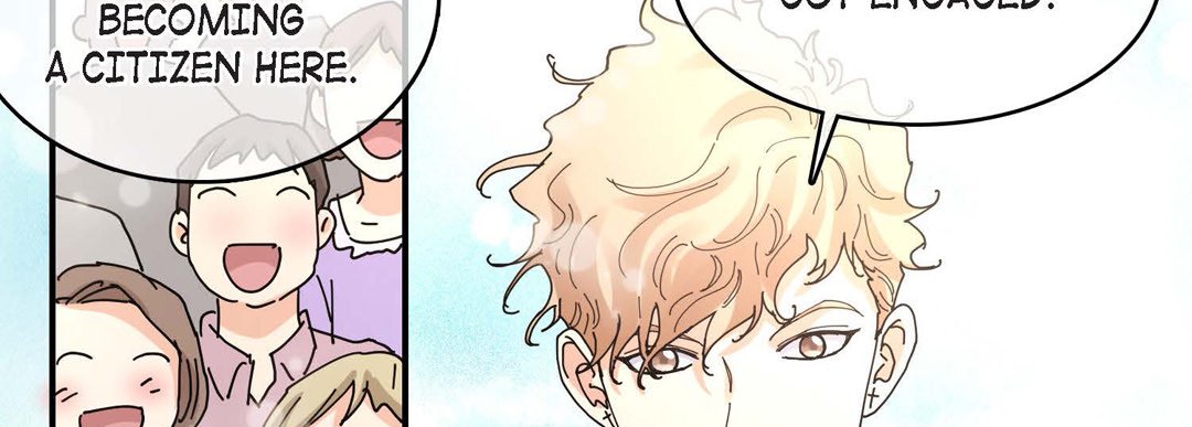 Read Noona Fan chapter 94 image 181 on Lezhin