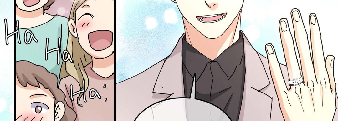Read Noona Fan chapter 94 image 182 on Lezhin