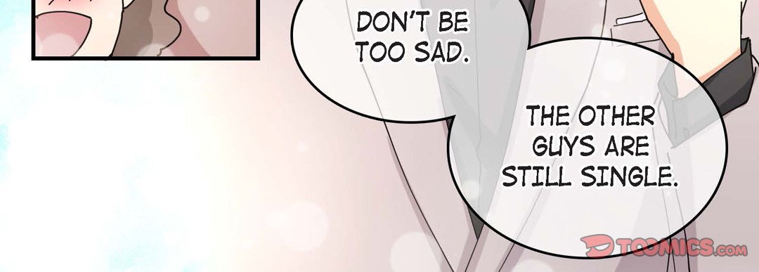 Read Noona Fan chapter 94 image 183 on Lezhin