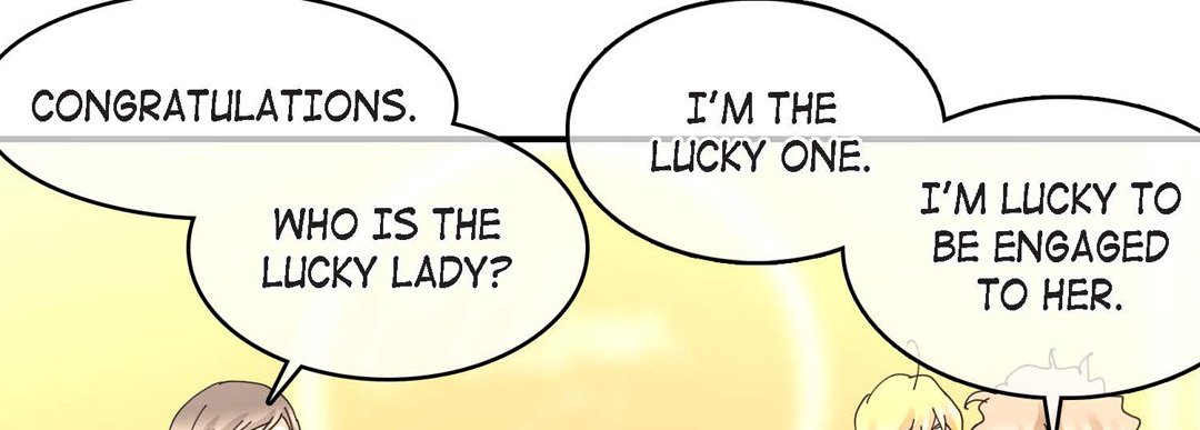 Read Noona Fan chapter 94 image 184 on Lezhin