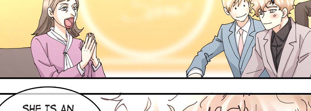 Read Noona Fan chapter 94 image 185 on Lezhin