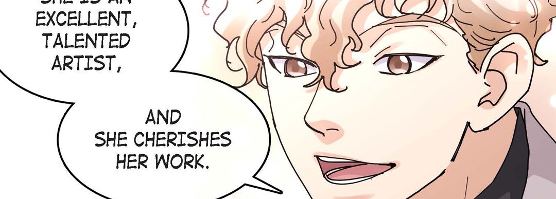 Read Noona Fan chapter 94 image 186 on Lezhin
