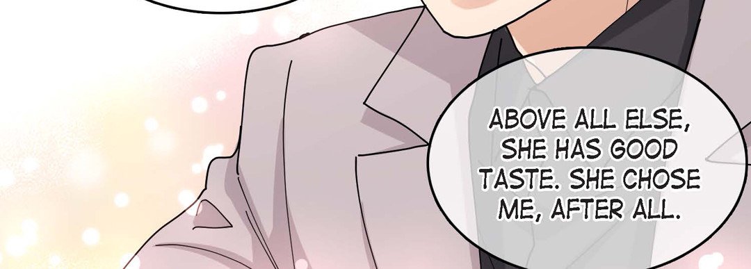 Read Noona Fan chapter 94 image 187 on Lezhin