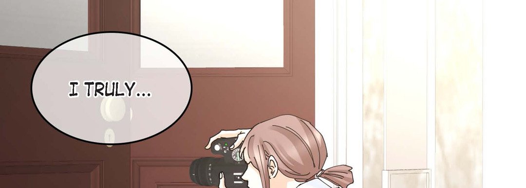 Read Noona Fan chapter 94 image 188 on Lezhin