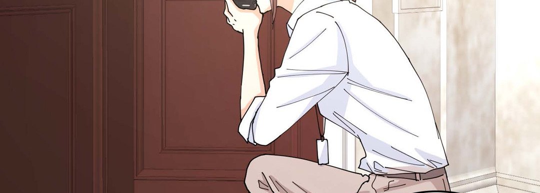Read Noona Fan chapter 94 image 189 on Lezhin