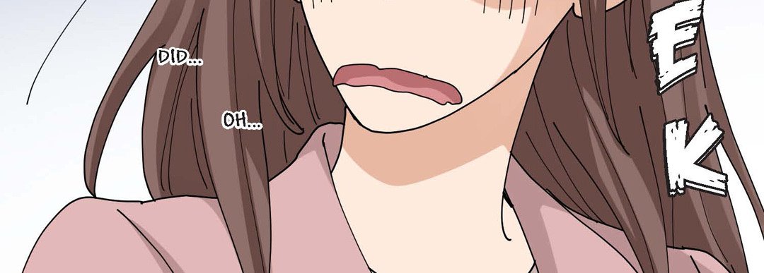 Read Noona Fan chapter 94 image 19 on Lezhin