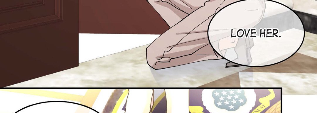 Read Noona Fan chapter 94 image 190 on Lezhin
