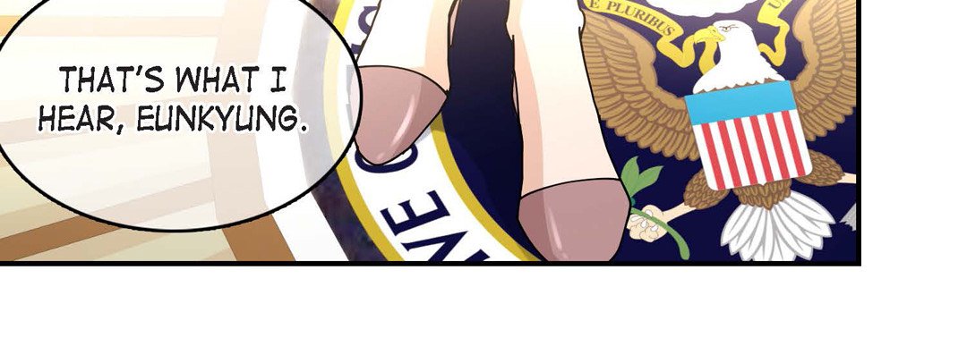 Read Noona Fan chapter 94 image 191 on Lezhin