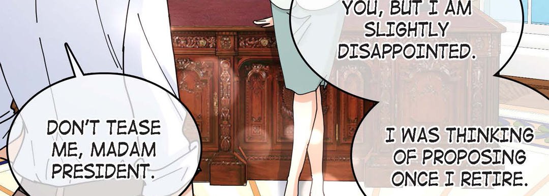 Read Noona Fan chapter 94 image 193 on Lezhin