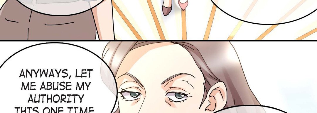 Read Noona Fan chapter 94 image 194 on Lezhin