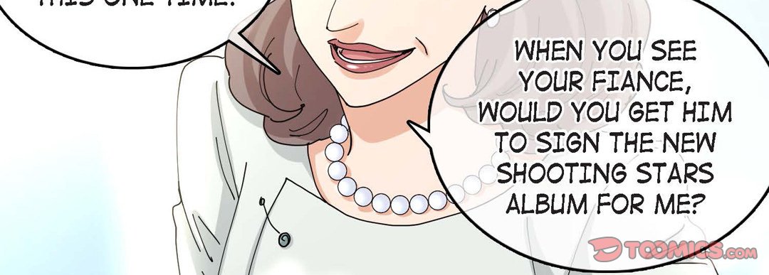 Read Noona Fan chapter 94 image 195 on Lezhin